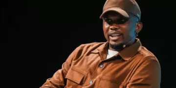 La CAF accusée de ternir l’image de Samuel Eto’o