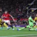 Premier League : André Onana fébrile, Manchester s’impose