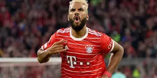 LDC UEFA : Choupo-Moting et le Bayern à l’assaut du Réal Madrid