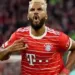 LDC UEFA : Choupo-Moting et le Bayern à l’assaut du Réal Madrid