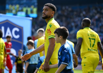 Jean-Charles castelletto