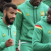 Lions Indomptables : la liste de Marc Brys avec Choupo-Moting et Ngadeu