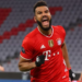 Bundesliga : Le Bayern fait ses adieux à Choupo-Moting