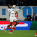 Ligue 1 : Moumbagna transparent, Marseille s’impose