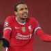 Mercato : Bournemouth rêve de Joël Matip