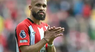 Bryan Mbeumo : « J’aimerais jouer dans les plus grandes compétitions »