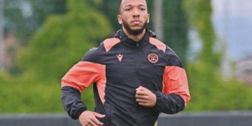 Udinese, Enzo Ebosse, Udinese, Serie A