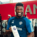 André Onana, Premier League, Manchester United