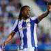 Leganés, Yvan Neyou, Marc Brys, option