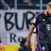 Bayern Munich, Eric Maxim Choupo-Moting, Real Madrid
