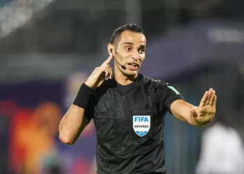 Cameroun, Cap Vert, algérien