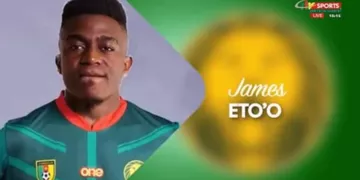 LIC : les huit nouveaux de Marc Brys