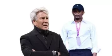 Fecafoot -Minsep : le visage hideux du football camerounais