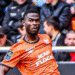 Darlin Yongwa, Lorient, Ligue 2, Arthur Avom, Clermont,