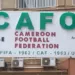 Fecafoot : la conférence de presse repoussée à 16h30