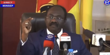 Mouelle Kombi veut « recommencer à gagner »