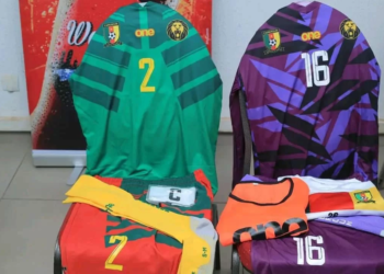 Cameroun-Cap-Vert : fin de la réunion technique