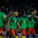 CDM (Q) : Le Cameroun tenu en échec par l’Angola