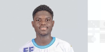 La Fecafoot et le cas Rony Mimb