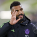 Mercato : Mayence piste Choupo-Moting