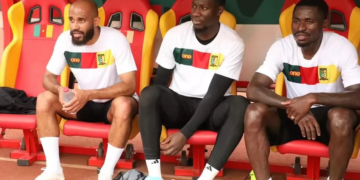 Bryan Mbeumo-Onana-Hongla