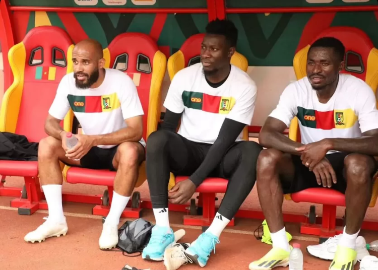 Bryan Mbeumo-Onana-Hongla