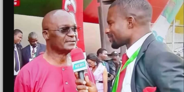 Roger Milla dénonce l&rsquo;ingérence dans les affaires de la fédération