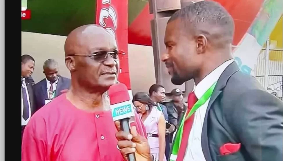 Roger Milla dénonce l&rsquo;ingérence dans les affaires de la fédération