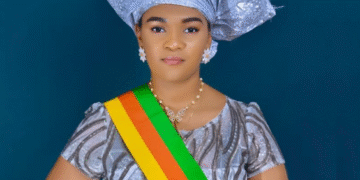 Nourane Foster, Samuel Eto'o Fils, Lions Indomptables