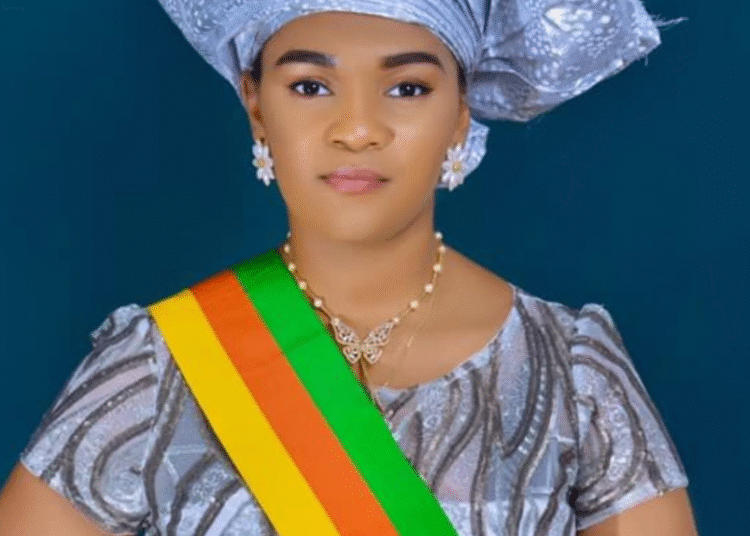 Nourane Foster, Samuel Eto'o Fils, Lions Indomptables