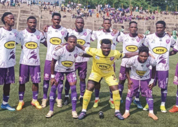 Colombe, Isohsa, CDC 2024