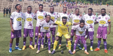 Colombe, Isohsa, CDC 2024