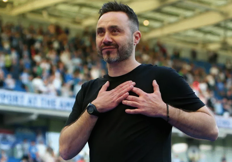 Faris Pemi Moumbagna, Olympique de Marseille, Ligue 1