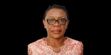 Marie-Claire Nnana, la DG de Cameroon-Tribune, mise à pied ?