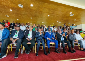 CM 2026 (Q): la déstabilisation des Lions Indomptables se poursuit