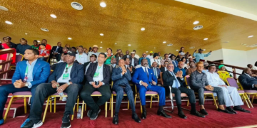 CM 2026 (Q): la déstabilisation des Lions Indomptables se poursuit