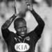 Landry Nguemo, Lions Indomptables, Girondins de Bordeaux, Landry Nguemo