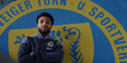 Mercato : Leon Leon Bell signe à l’Eintracht Brunswick