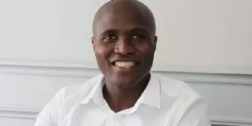 Décès de Landry N’guemo : les hommages pleuvent