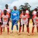Bang Bullet Fc, Rainbow Fc, Fécafoot