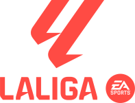 Liga