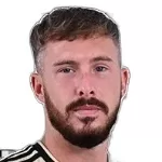 Jordan Williamson
