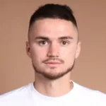 Timur Rudoselsky