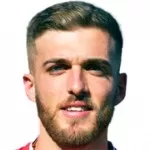 D. Bonnici