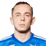 Adrien Lebeau