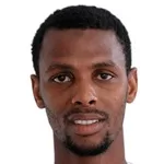 A. Alhassan
