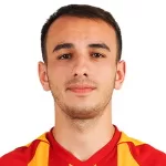 D. Kobesov