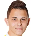Vitali Lisakovich