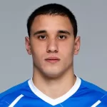D. Lisakovich