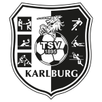 club logo